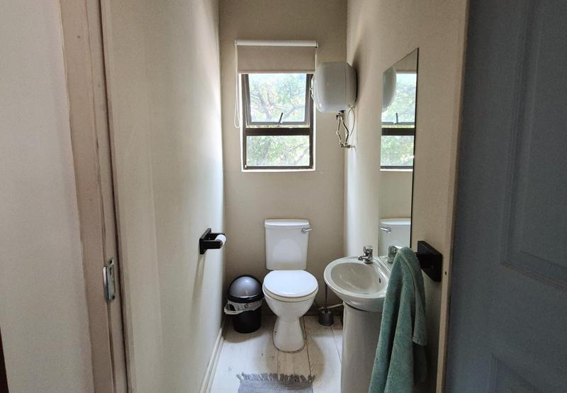 2 Bedroom Property for Sale in Kleinbaai Western Cape